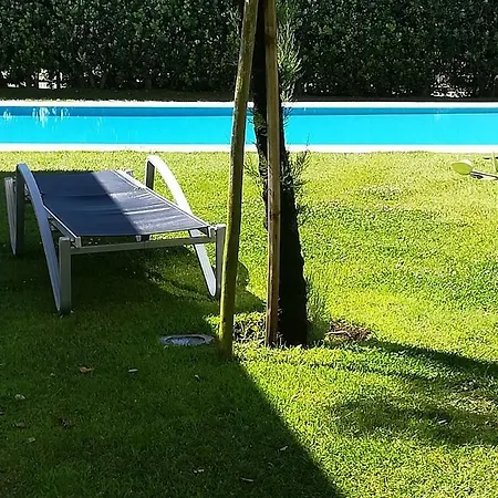 Ana Apartament