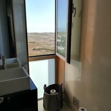 Apartament Ana *