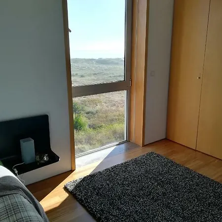 Apartament Ana *